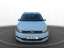 Volkswagen Touran 2.0 TDI Highline