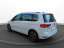 Volkswagen Touran 2.0 TDI Highline