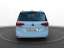 Volkswagen Touran 2.0 TDI Highline