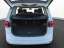 Volkswagen Touran 2.0 TDI Highline