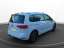 Volkswagen Touran 2.0 TDI Highline