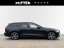 Volvo V60 AWD Hybrid R-Design Recharge T6