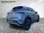 Opel Mokka GS-Line Grand Sport