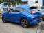 Ford Puma ST Line Vignale