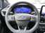 Ford Puma ST Line Vignale