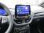 Ford Puma ST Line Vignale