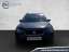 Seat Arona 1.0 EcoTSI Style