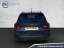 Seat Arona 1.0 EcoTSI Style