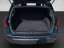 Seat Arona 1.0 EcoTSI Style