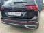 Volkswagen Tiguan 1.5 TSI BMT DSG IQ.Drive