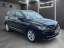 Volkswagen Tiguan 1.5 TSI BMT DSG IQ.Drive