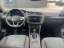 Volkswagen Tiguan 1.5 TSI BMT DSG IQ.Drive