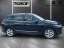 Volkswagen Tiguan 1.5 TSI BMT DSG IQ.Drive