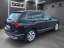 Volkswagen Tiguan 1.5 TSI BMT DSG IQ.Drive