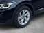 Volkswagen Tiguan 1.5 TSI BMT DSG IQ.Drive