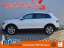 Volkswagen Tiguan 1.4 TSI DSG eHybrid