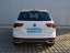 Volkswagen Tiguan 1.4 TSI DSG eHybrid