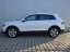 Volkswagen Tiguan 1.4 TSI DSG eHybrid