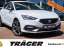 Seat Leon 1.4 TSI FR-lijn e-Hybrid