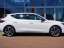 Seat Leon 1.4 TSI FR-lijn e-Hybrid