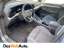 Volkswagen Golf 4Motion DSG Life