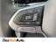 Volkswagen Golf 4Motion DSG Life