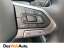 Volkswagen Golf 4Motion DSG Life