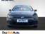 Volkswagen Golf 4Motion DSG Life