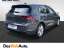 Volkswagen Golf 4Motion DSG Life