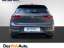 Volkswagen Golf 4Motion DSG Life