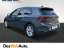 Volkswagen Golf 4Motion DSG Life