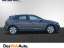 Volkswagen Golf 4Motion DSG Life