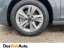 Volkswagen Golf 4Motion DSG Life