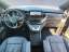 Mercedes-Benz V 300 4MATIC AVANTGARDE V 300 d