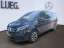 Mercedes-Benz V 300 4MATIC AVANTGARDE V 300 d