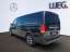 Mercedes-Benz V 300 4MATIC AVANTGARDE V 300 d