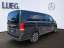 Mercedes-Benz V 300 4MATIC AVANTGARDE V 300 d