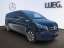 Mercedes-Benz V 300 4MATIC AVANTGARDE V 300 d