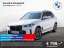 BMW X5 M-Sport xDrive