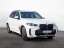 BMW X5 M-Sport xDrive