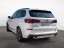 BMW X5 M-Sport xDrive