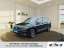 Volkswagen Tiguan 2.0 TDI 4Motion Allspace Comfortline DSG