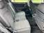 Volkswagen Tiguan 2.0 TDI 4Motion Allspace Comfortline DSG