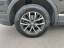 Volkswagen Tiguan 2.0 TDI 4Motion Allspace Comfortline DSG