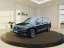 Volkswagen Tiguan 2.0 TDI 4Motion Allspace Comfortline DSG