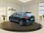 Volkswagen Tiguan 2.0 TDI 4Motion Allspace Comfortline DSG