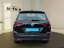 Volkswagen Tiguan 2.0 TDI 4Motion Allspace Comfortline DSG