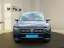 Volkswagen Tiguan 2.0 TDI 4Motion Allspace Comfortline DSG