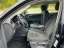 Volkswagen Tiguan 2.0 TDI 4Motion Allspace Comfortline DSG