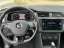 Volkswagen Tiguan 2.0 TDI 4Motion Allspace Comfortline DSG